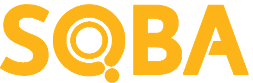 SOBA